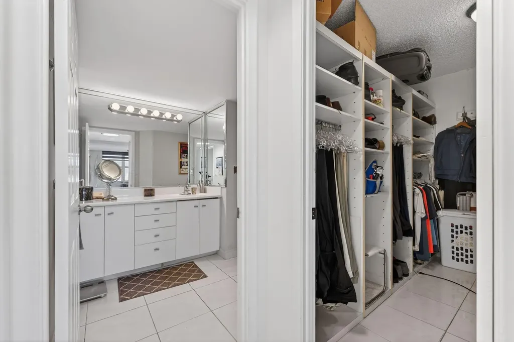 1149 Hillsboro Mile Hillsboro Beach FL 33062