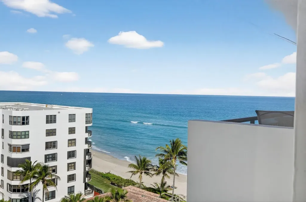 1149 Hillsboro Mile Hillsboro Beach FL 33062