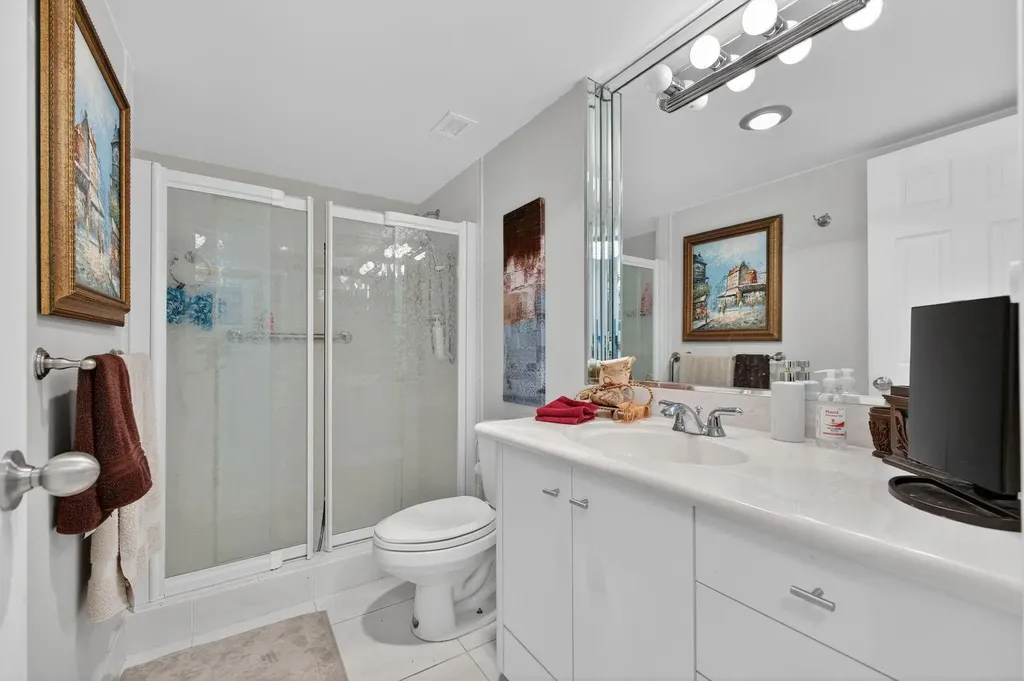 1149 Hillsboro Mile Hillsboro Beach FL 33062