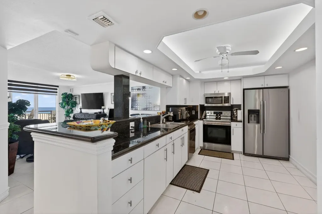 1149 Hillsboro Mile Hillsboro Beach FL 33062