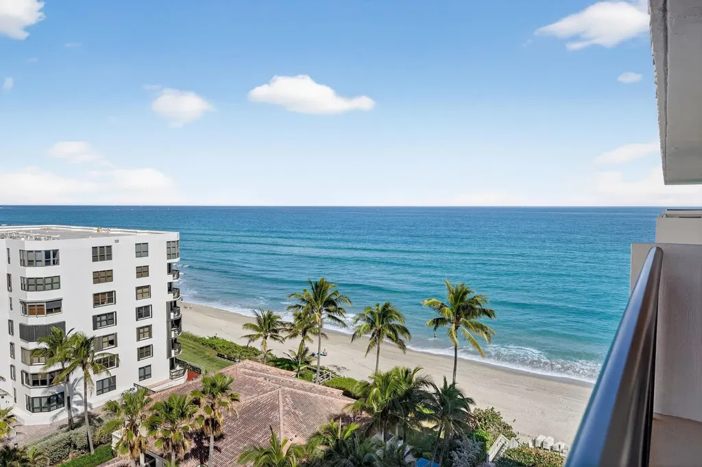 1149 Hillsboro Mile Hillsboro Beach FL 33062