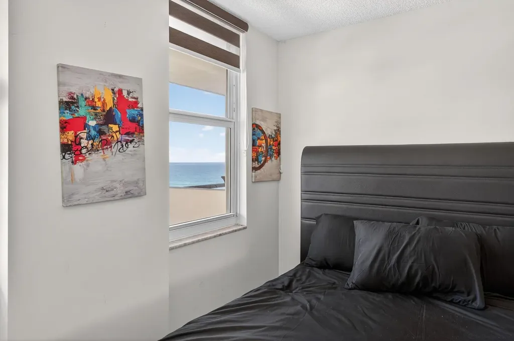 1149 Hillsboro Mile Hillsboro Beach FL 33062