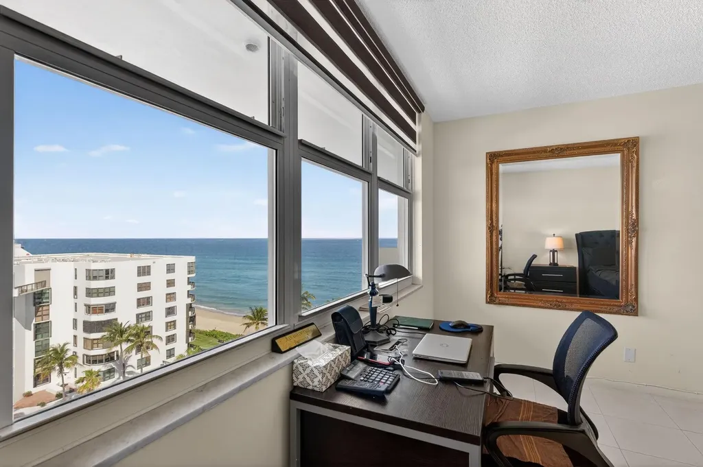 1149 Hillsboro Mile Hillsboro Beach FL 33062