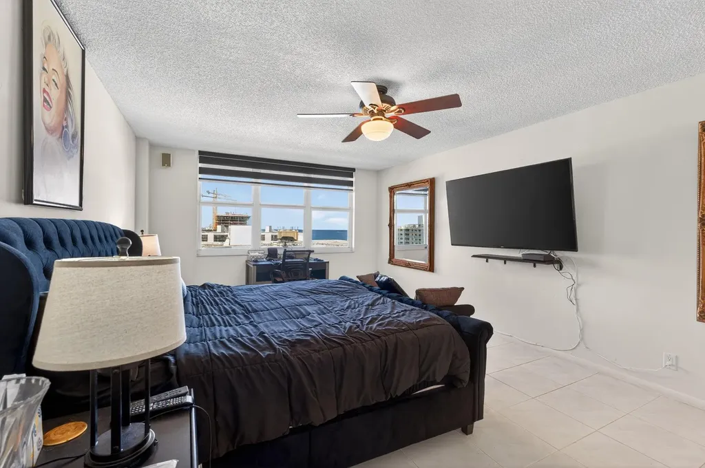 1149 Hillsboro Mile Hillsboro Beach FL 33062