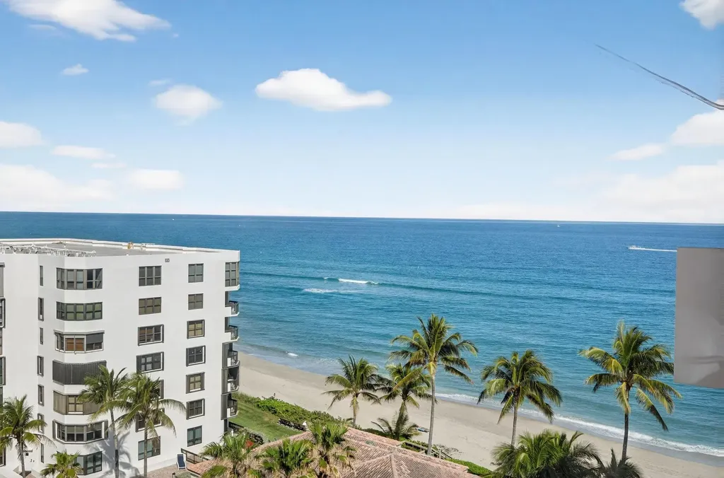 1149 Hillsboro Mile Hillsboro Beach FL 33062
