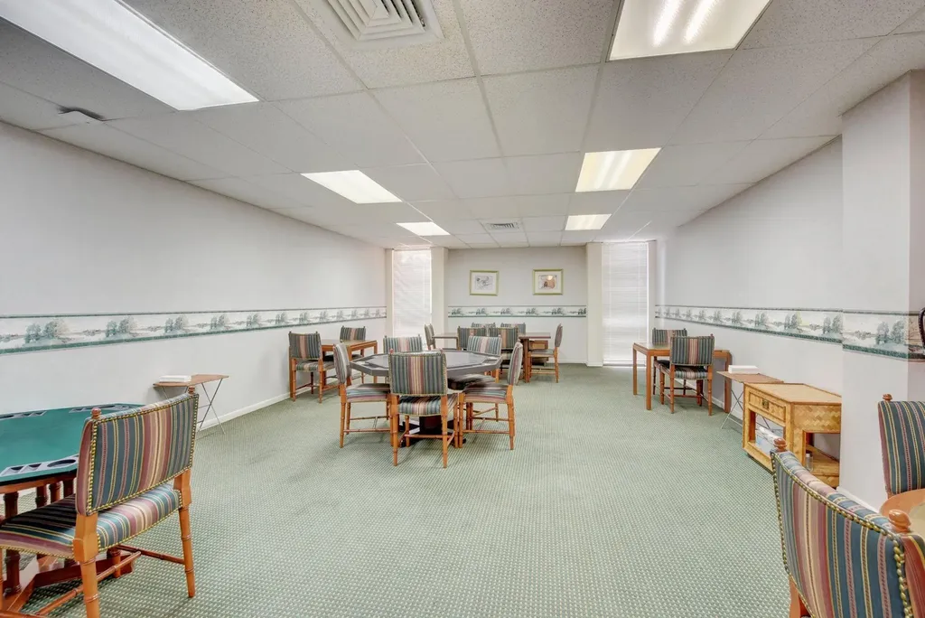 1149 Hillsboro Mile Hillsboro Beach FL 33062