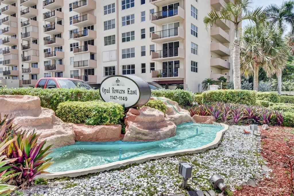 1149 Hillsboro Mile Hillsboro Beach FL 33062