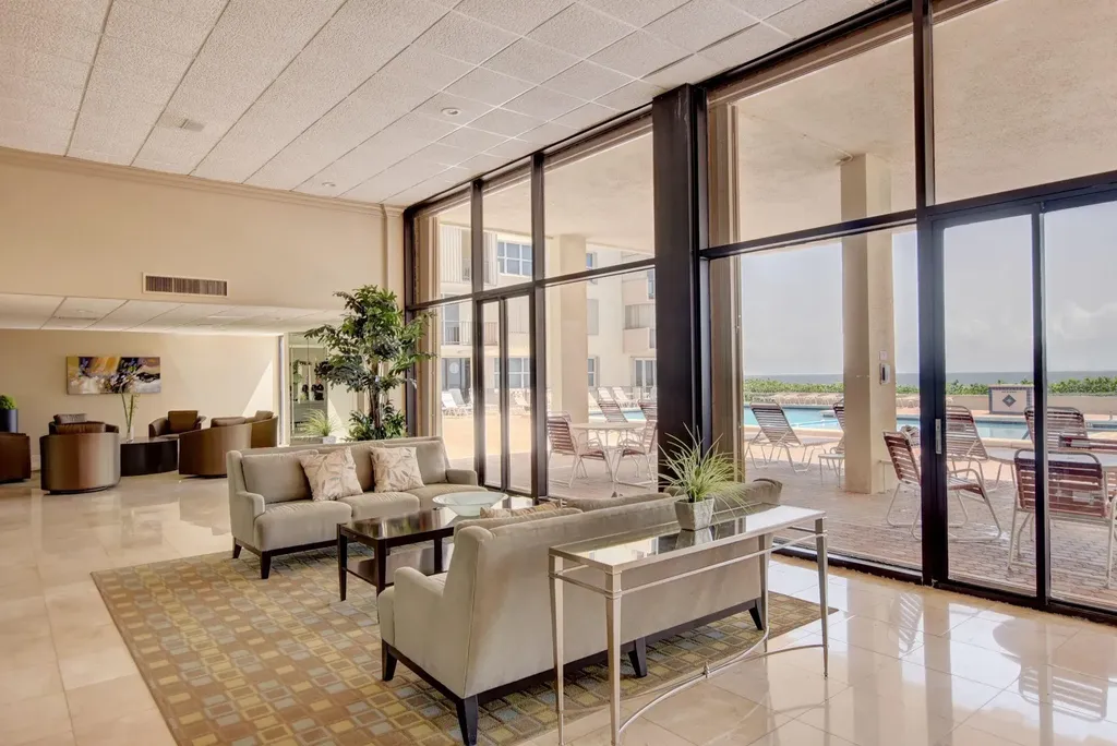1149 Hillsboro Mile Hillsboro Beach FL 33062