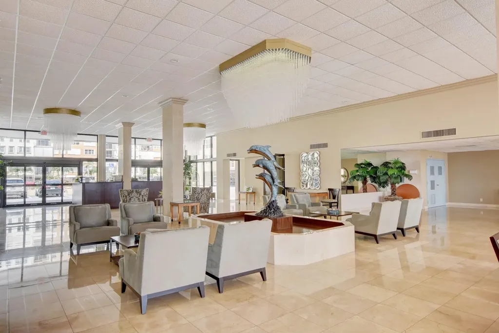 1149 Hillsboro Mile Hillsboro Beach FL 33062