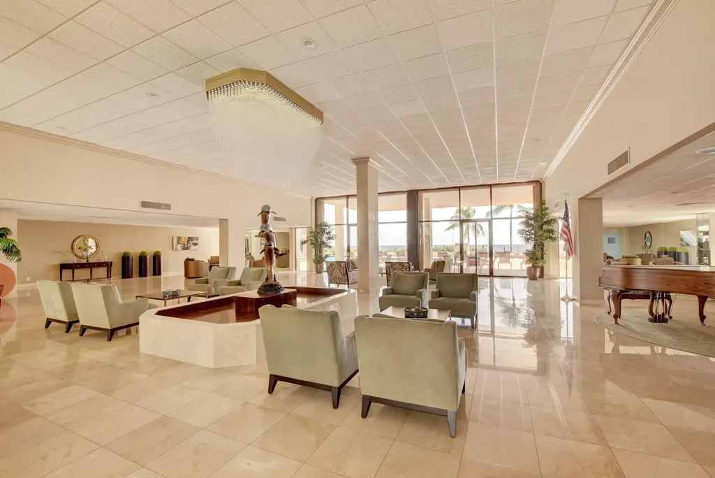 1149 Hillsboro Mile Hillsboro Beach FL 33062