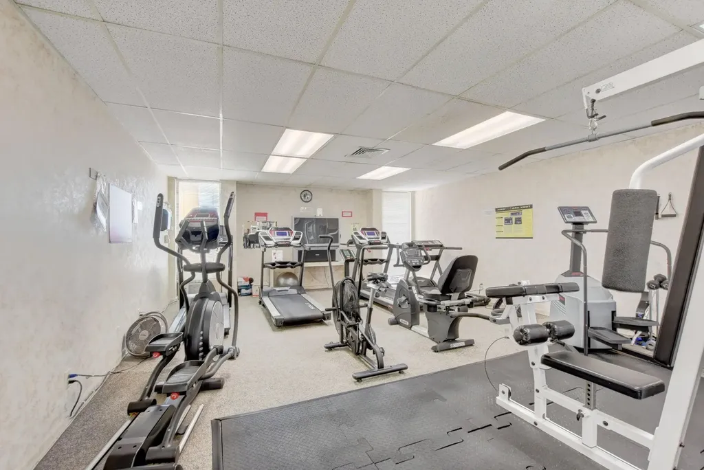 1149 Hillsboro Mile Hillsboro Beach FL 33062
