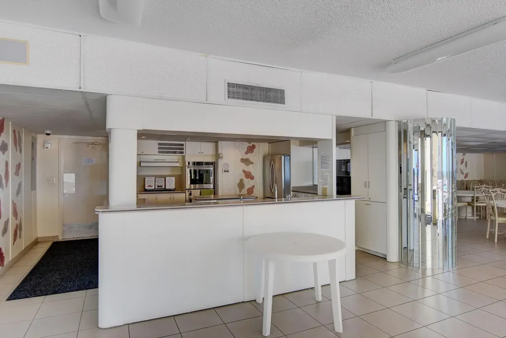 1149 Hillsboro Mile Hillsboro Beach FL 33062