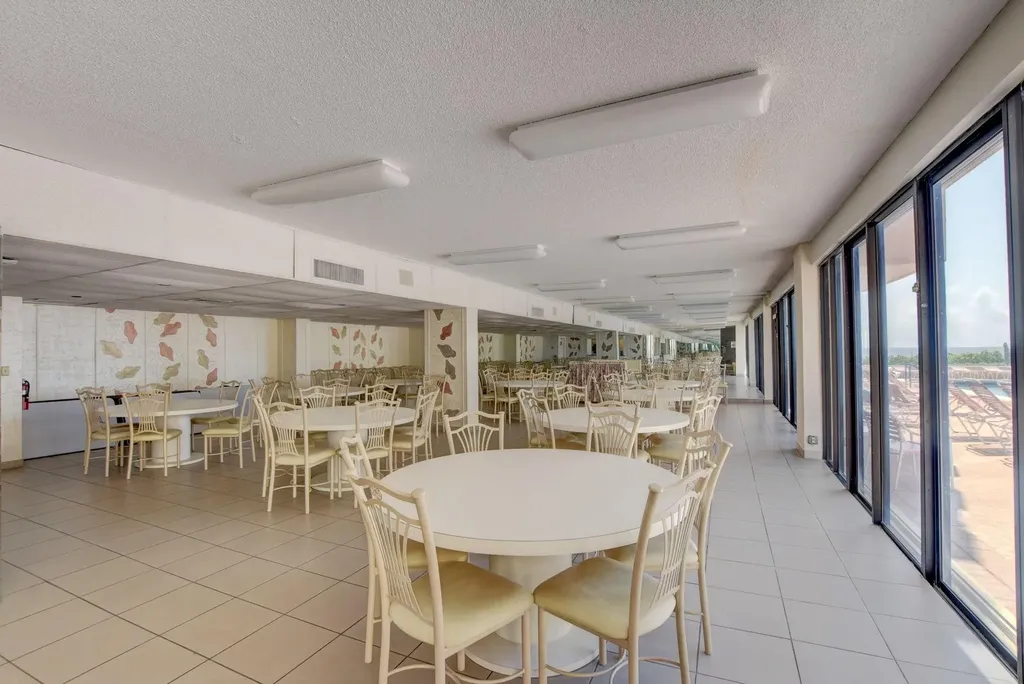 1149 Hillsboro Mile Hillsboro Beach FL 33062
