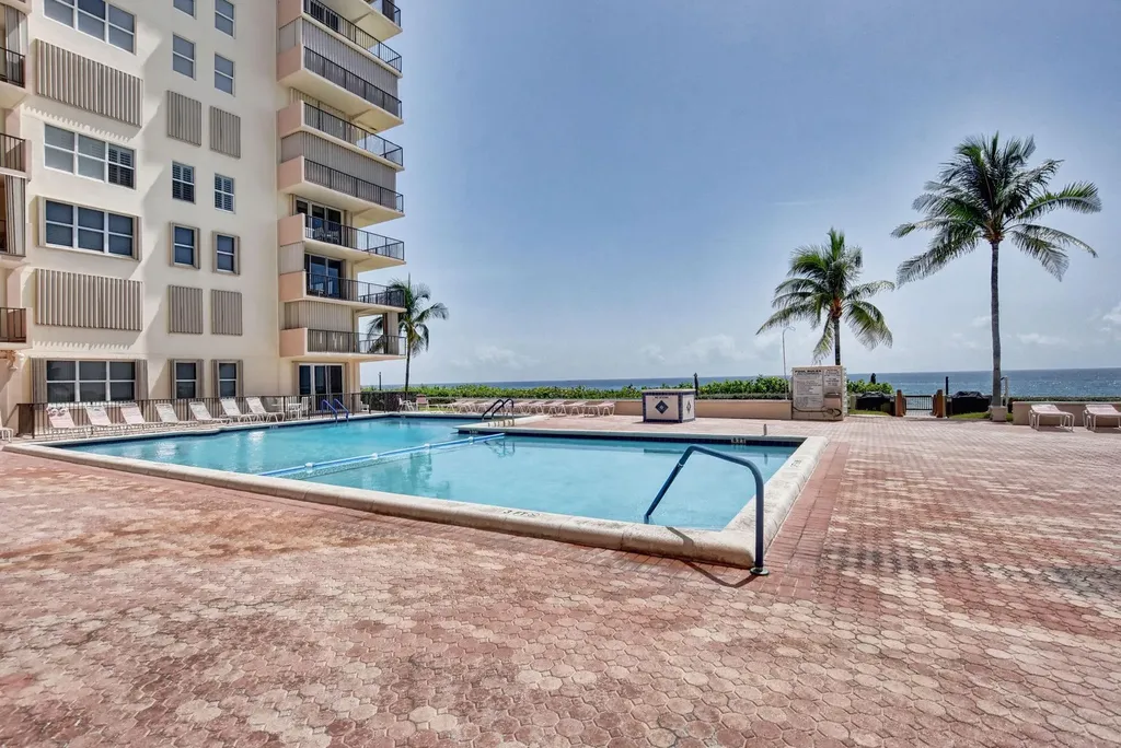 1149 Hillsboro Mile Hillsboro Beach FL 33062