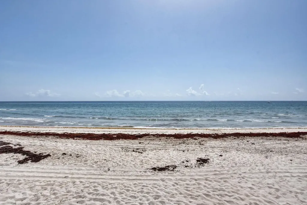 1149 Hillsboro Mile Hillsboro Beach FL 33062