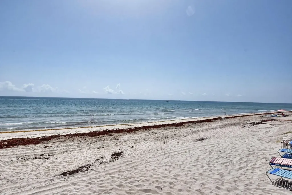 1149 Hillsboro Mile Hillsboro Beach FL 33062