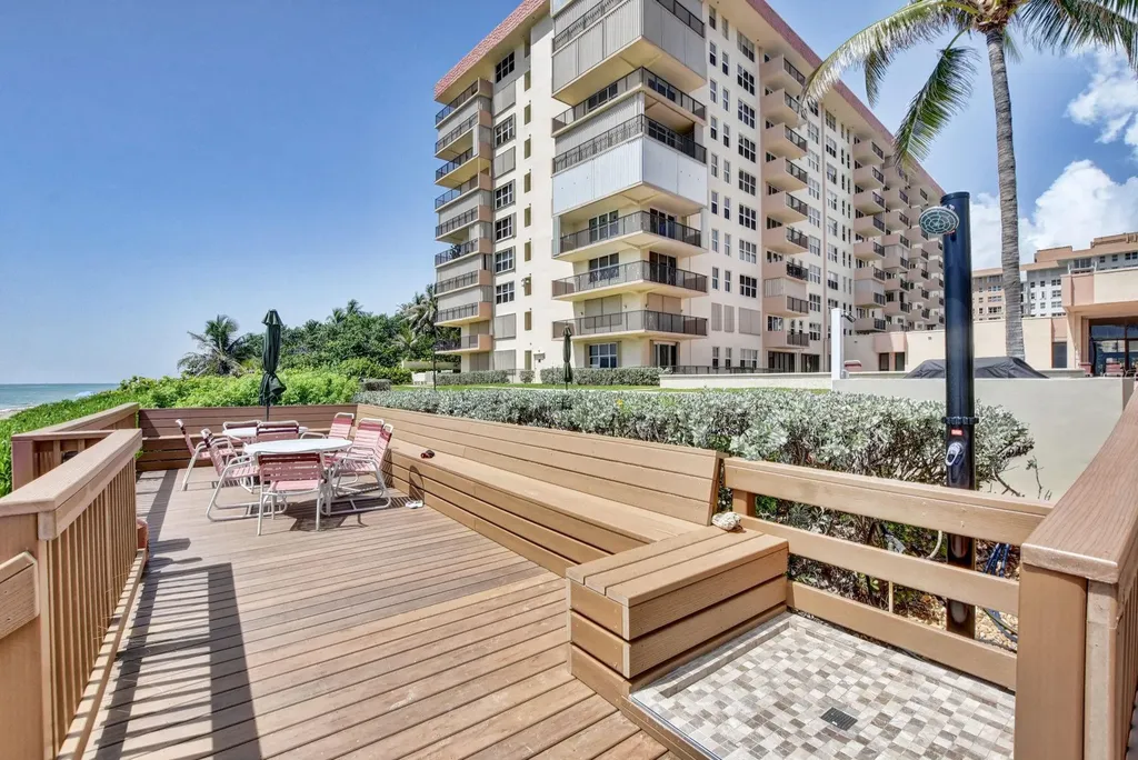 1149 Hillsboro Mile Hillsboro Beach FL 33062