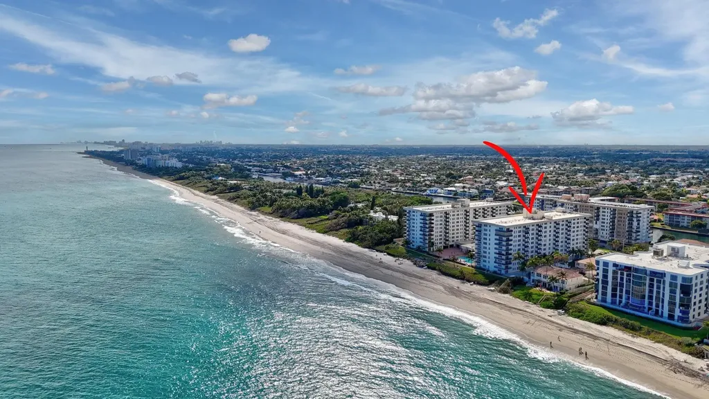 1149 Hillsboro Mile Hillsboro Beach FL 33062