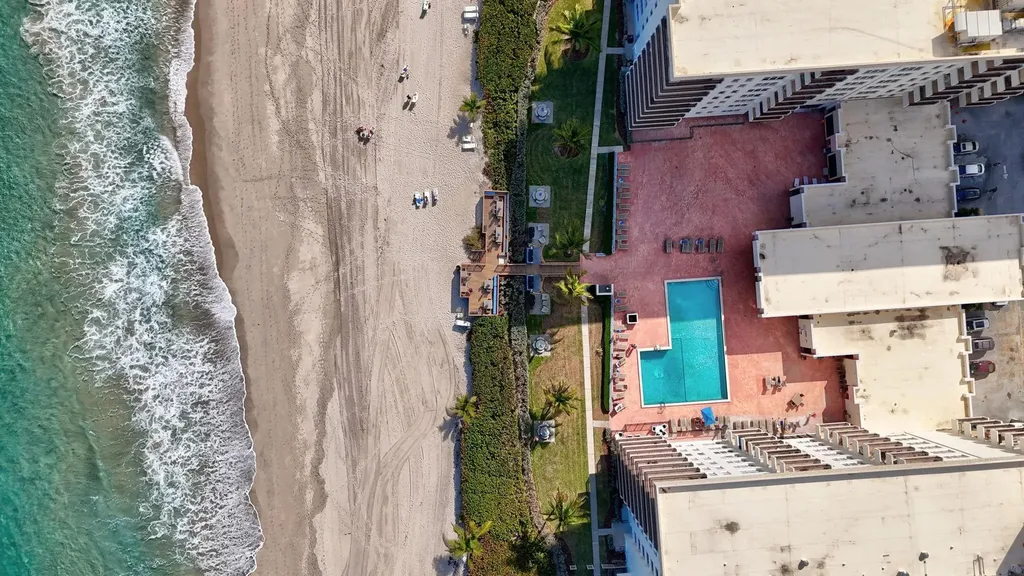 1149 Hillsboro Mile Hillsboro Beach FL 33062