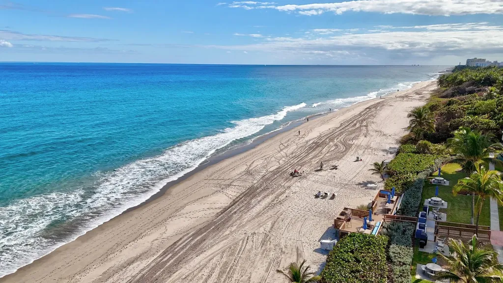 1149 Hillsboro Mile Hillsboro Beach FL 33062