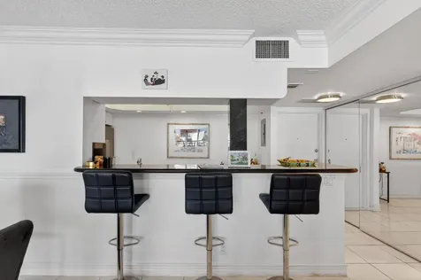 1149 Hillsboro Mile Hillsboro Beach FL 33062