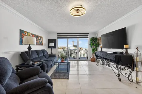 1149 Hillsboro Mile Hillsboro Beach FL 33062