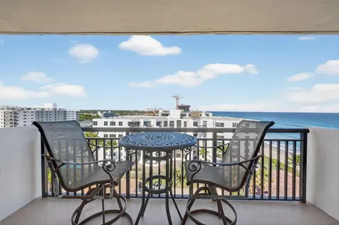 1149 Hillsboro Mile Hillsboro Beach FL 33062