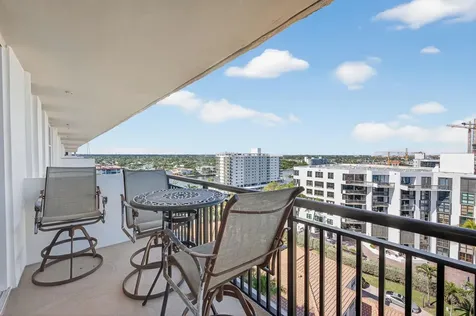 1149 Hillsboro Mile Hillsboro Beach FL 33062
