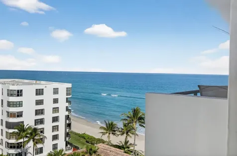 1149 Hillsboro Mile Hillsboro Beach FL 33062