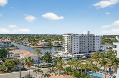 1149 Hillsboro Mile Hillsboro Beach FL 33062