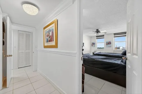 1149 Hillsboro Mile Hillsboro Beach FL 33062