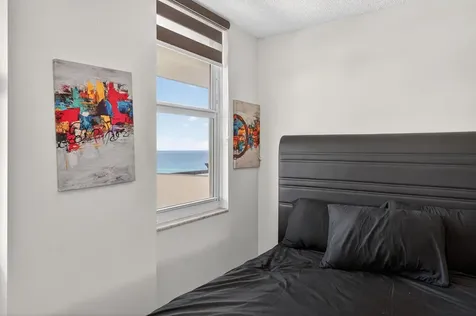 1149 Hillsboro Mile Hillsboro Beach FL 33062
