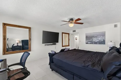 1149 Hillsboro Mile Hillsboro Beach FL 33062
