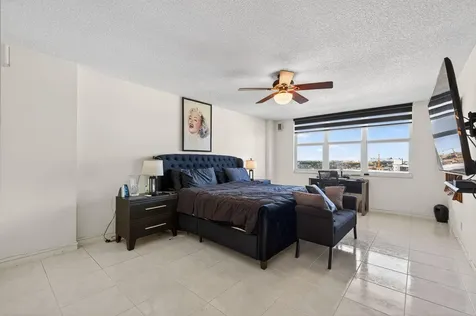 1149 Hillsboro Mile Hillsboro Beach FL 33062