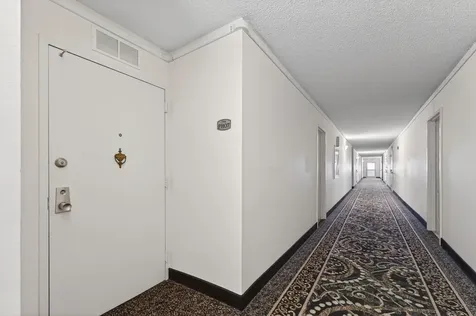 1149 Hillsboro Mile Hillsboro Beach FL 33062
