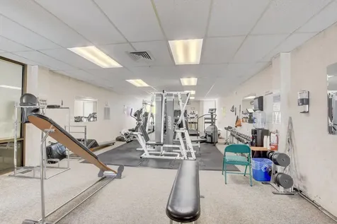 1149 Hillsboro Mile Hillsboro Beach FL 33062