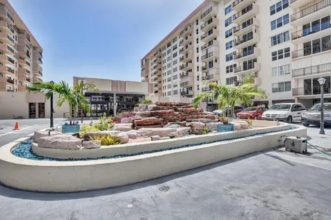 1149 Hillsboro Mile Hillsboro Beach FL 33062
