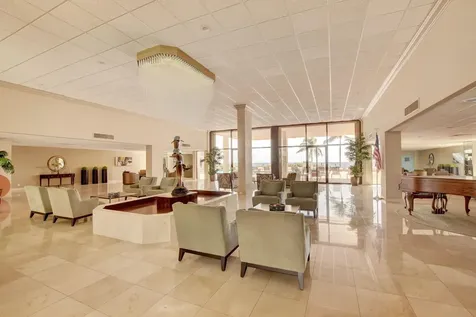 1149 Hillsboro Mile Hillsboro Beach FL 33062