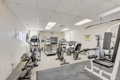 1149 Hillsboro Mile Hillsboro Beach FL 33062
