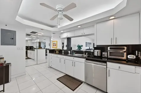 1149 Hillsboro Mile Hillsboro Beach FL 33062