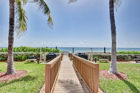 1149 Hillsboro Mile Hillsboro Beach FL 33062