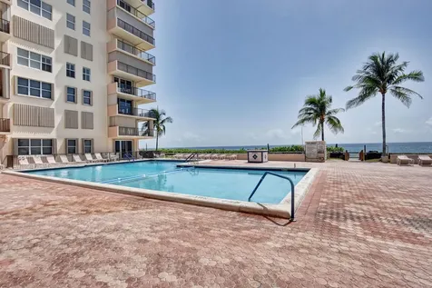 1149 Hillsboro Mile Hillsboro Beach FL 33062
