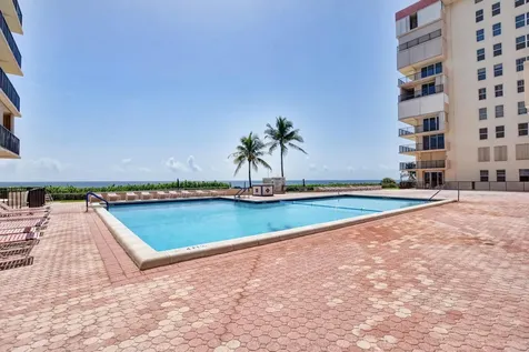 1149 Hillsboro Mile Hillsboro Beach FL 33062