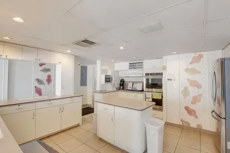 1149 Hillsboro Mile Hillsboro Beach FL 33062