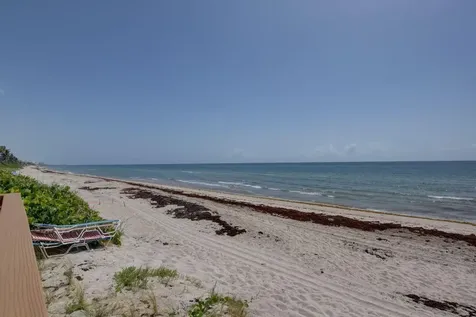 1149 Hillsboro Mile Hillsboro Beach FL 33062