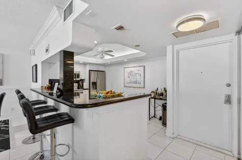 1149 Hillsboro Mile Hillsboro Beach FL 33062