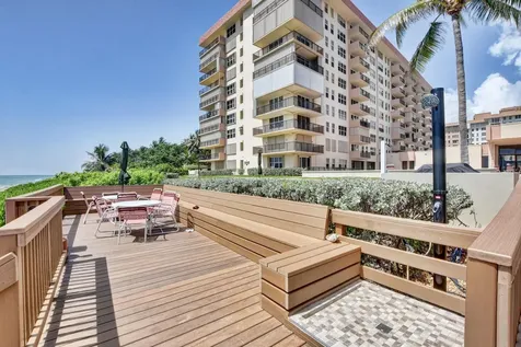 1149 Hillsboro Mile Hillsboro Beach FL 33062