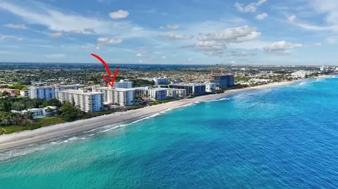 1149 Hillsboro Mile Hillsboro Beach FL 33062