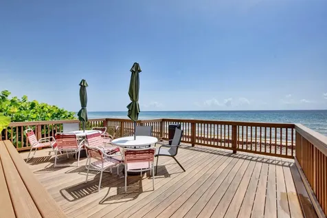 1149 Hillsboro Mile Hillsboro Beach FL 33062