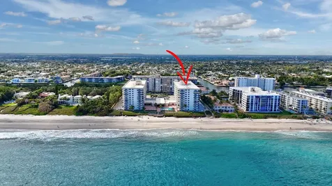 1149 Hillsboro Mile Hillsboro Beach FL 33062